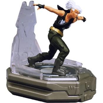 Image 1 of Ubisoft Starlink Battle For Atlas Pilot Pack Razor