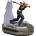Ubisoft Starlink Battle For Atlas Pilot Pack Razor