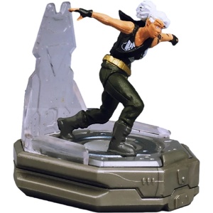 Ubisoft Starlink Battle For Atlas Pilot Pack Razor
