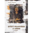 Svätý František z Assisi - Jørgensen Johannes