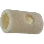 EPICPET Играчка Epic Pet LUFA тунел 12см (445-22012)
