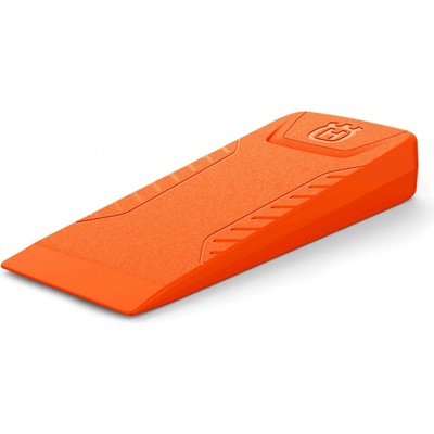 Husqvarna Drevorubačský klin 20cm