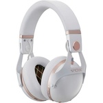 VOX VH-Q1 white Слушалки