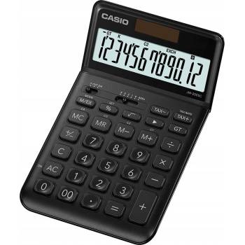 Casio JS-200SC