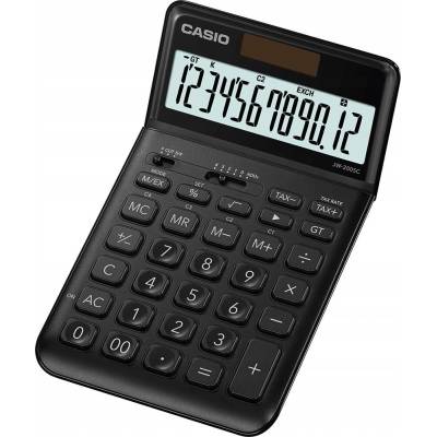 Casio JS-200SC