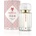 Ramon Monegal Atractone Musk EDP 100 ml