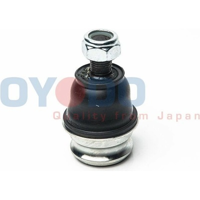 Podpora-/ Kloub OYODO 10Z0502-OYO
