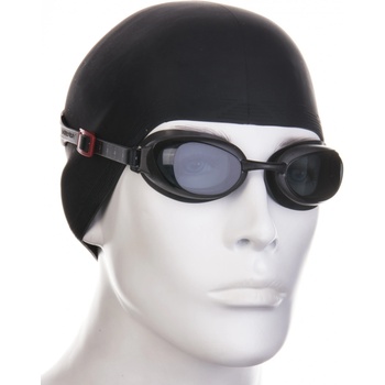 Image 1 of Speedo Aquapure Optical -5.0