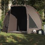 vidaXL 4009480 Палатка