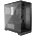 ADATA XPG INVADER X Black (INVADERXMT-BKCWW) (75261378)