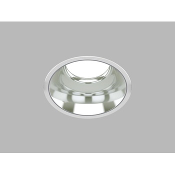 LED2 2233851