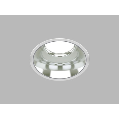 LED2 2233851