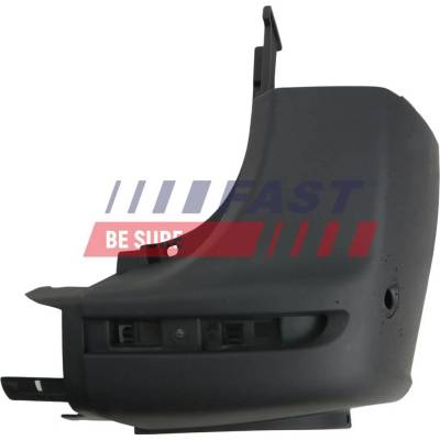 Nárazník FAST FT91344G