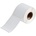 Brady J20-261-2569 / 150003, Vinyl Labels, 75.00 mm x 110.00 mm (150003)