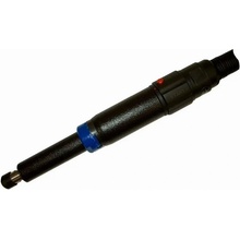 Deprag GDS 100-190BYI