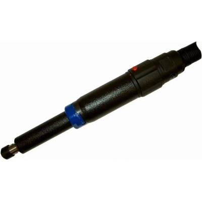 Deprag GDS 100-190BYI