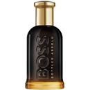 HUGO BOSS BOSS Bottled Absolu (Intense) Extrait de Parfüm 50 ml