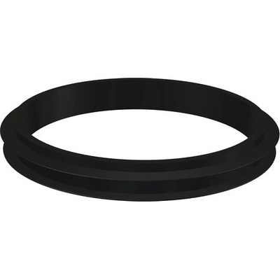 Alcadrain Těsnění výpusti M0020B-ND-DIY – Zboží Mobilmania