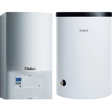 Vaillant VU 246/5-3 A ecoTEC pro + VIH R 120/6 B 0010019736