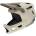 Smith Optics Full Face каска Smith Mainline Mips Full face helmet - Matte Chalk - размер M 55-59 cm (851-1011-1012)