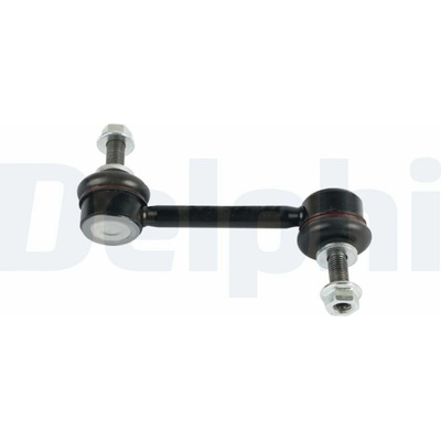 Tyč nebo vzpěra stabilizátoru DELPHI TC6855
