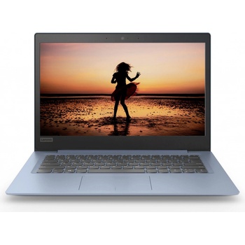 Lenovo IdeaPad 120 81A5003TCK