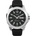 Timex TW2W42900UK