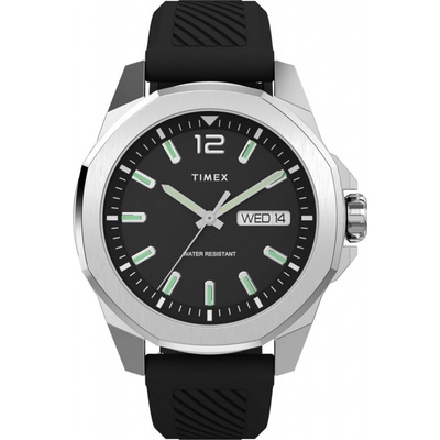 Timex TW2W42900UK
