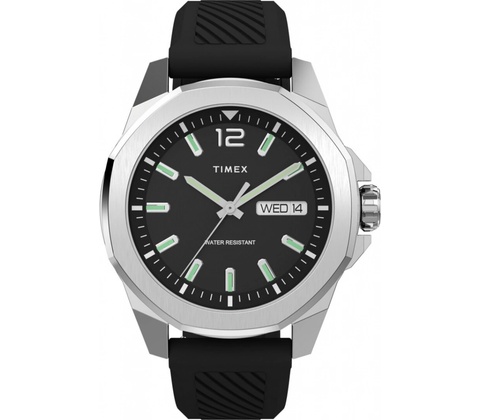 Timex TW2W42900UK