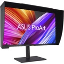 Image 1 of ASUS ProArt PA32UCXR