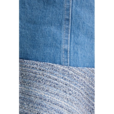 Guess Пола Guess ELSIE (W5GD87.WH610)