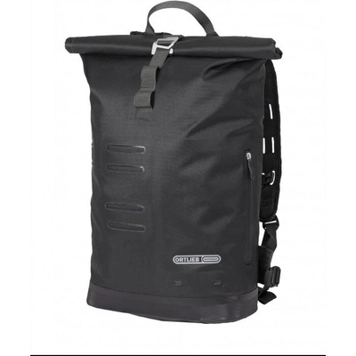Ortlieb Commuter Daypack 21l