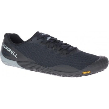 Merrell J066684 Vapor Glove 4 dámske topánky black/black