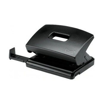 Novus C216