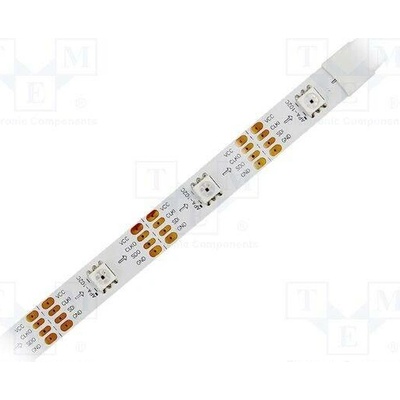 IPIXEL LED S010030CA3SA2/C1