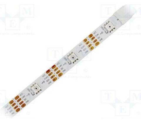 IPIXEL LED S010030CA3SA2/C1