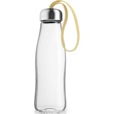 Eva Solo 0,5 l citrónová