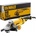 DeWALT DWE4559