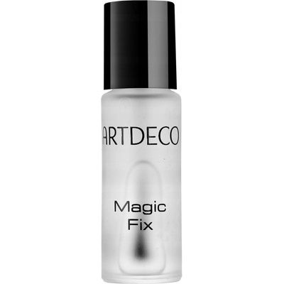 Artdeco Magic Fixačný prostriedok na 5 ml