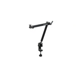 AVerMedia Стойка Multi-Angle Arm Flexi Go - BA311L за микрофон и камер (AVER-BA311L)