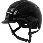 KERBL Каска за езда - Elite 53-55 (3230545)