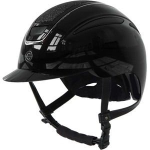 KERBL Каска за езда - Elite 53-55 (3230545)