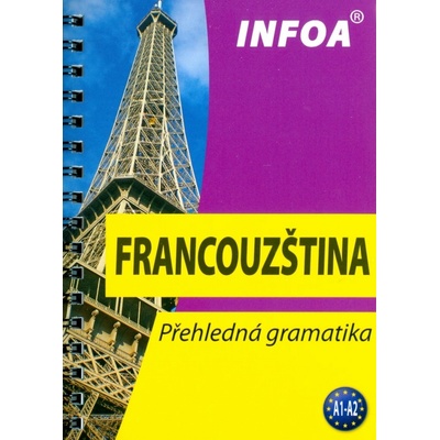 Franczouština