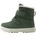 Reima Детски зимни ботуши Reima Kid's Reimatec Winter Boots Pyrytys Winter boots - Thyme Green - размер 22 (EU) (702-5039-0213)