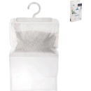 Pohlcovače vlhkosti Orion Dampi 400 g