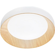 Luce Ambiente Design I-ARKA-PL40-BCO