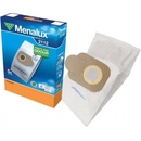 MENALUX 2112 5ks