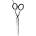 Jaguar Solingen Gold Line 23575 Dynasty E 5.75" Hair Scissors