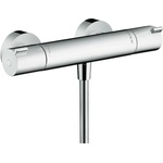 Hansgrohe Ecostat 1001 13211000