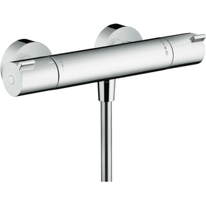 Hansgrohe Ecostat 1001 13211000